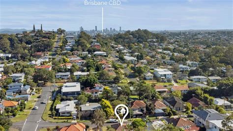 Homes Sold In Record Time Across Brisbanes Fastest Suburbs The