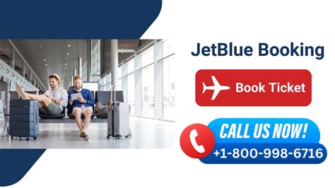 Jetblue Booking You Should Know Everything Air Travel Blog