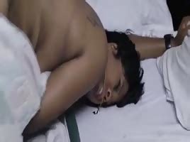 Nollywood Porn ShesFreaky