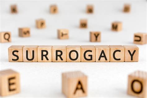 How Much Does Surrogacy Cost Plus Other Questions About Surrogacy Parade