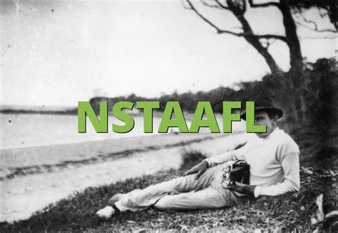 Milf What Does Milf Mean Slang Org