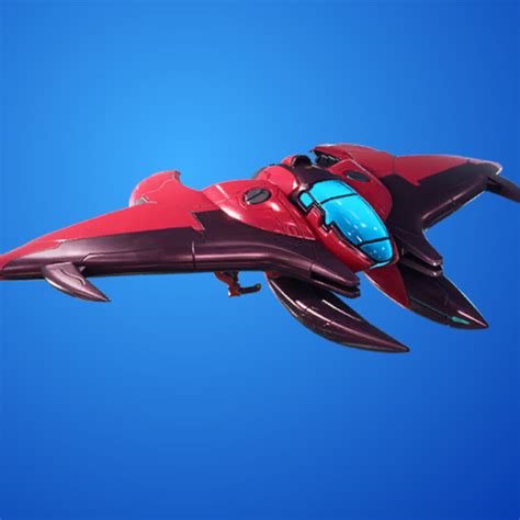 Fortnite Hängegleiter ☂️ ALLE Hangegleiter Fortnite ⭐ ④nite.site