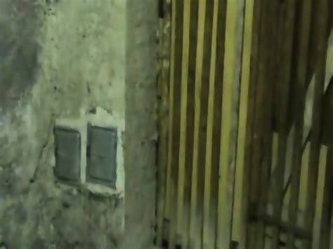 Mit Dildo Im Keller By Snahbrandy