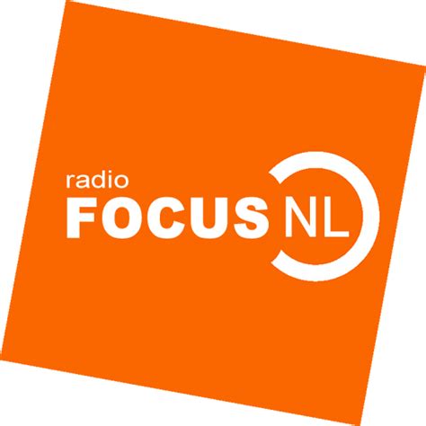 Soul Radio Luisteren Nl