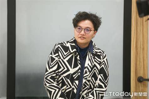 吳靜怡遭黨停權一年 怒嗆：柯文哲才是造謠抹黑、毀壞黨譽的黨員 Ettoday政治新聞 Ettoday新聞雲