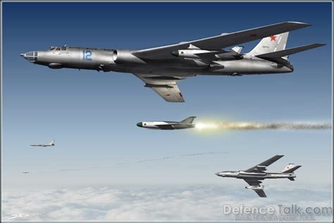 Tu-16 | Defence Forum & Military Photos - DefenceTalk