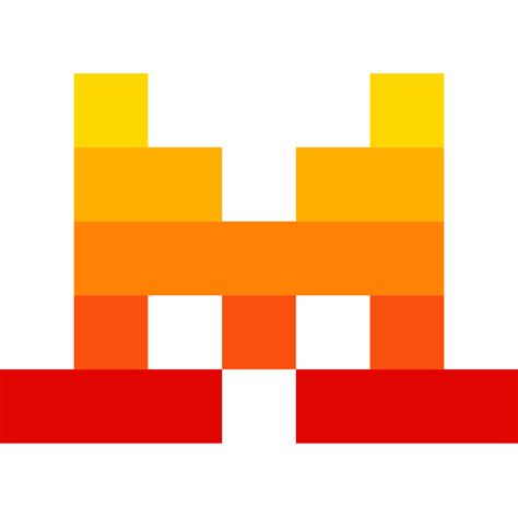 mistral logo descarga gratuita svg lobehub