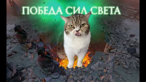 Dota 2/стрим/дота/STREAM катаем в доту с кайфом - YouTube