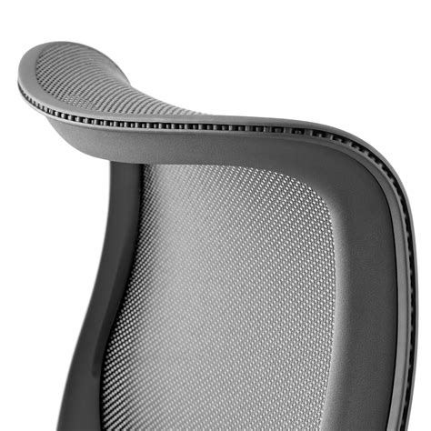 Cosm Sedia Ufficio Collezione Cosm By Herman Miller Design Studio 75