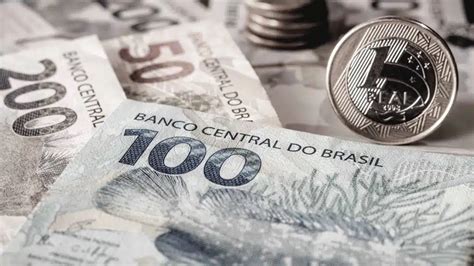 Etfs Que Pagam Dividendos Chegam Ao Brasil Portal Svn