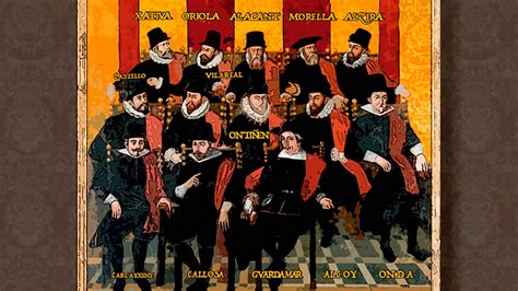 Presentació del llibre Els noms dels pobles valencians Origen i