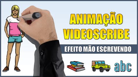 Como Criar Vídeos Animados Dicas Grátis Blog Nespol