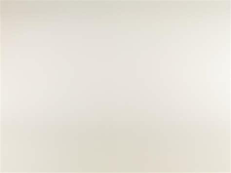 White Pearl | Aristech Surfaces