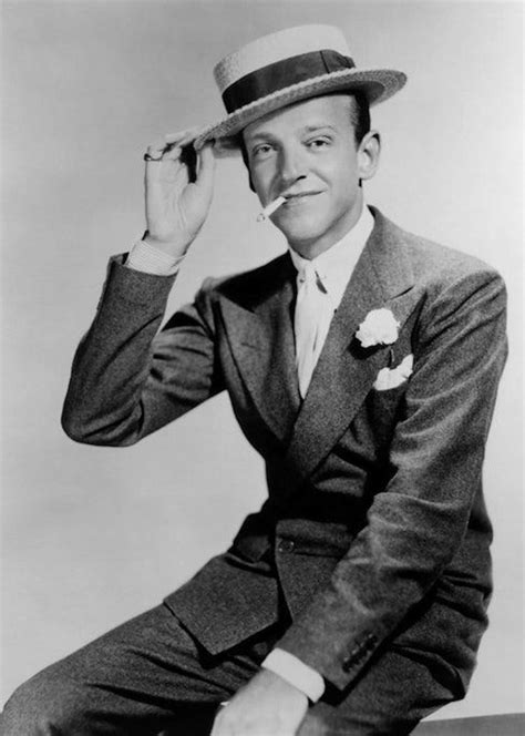 Old Hollywood Fashion Men: Best Outfits and Iconig Men 2024