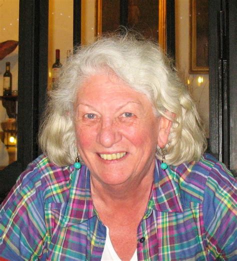 Margaret01 71 From Chester Is A Local Granny Looking For Casual Sex Dirty Granny