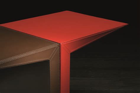FRANC PAULIN - Bellavista Collection