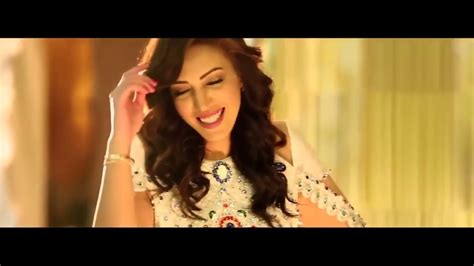 Asma Lmnawar Allah Elik Ya Bladi Official Music Video أسماء لمنور الله عليك يا بلادي