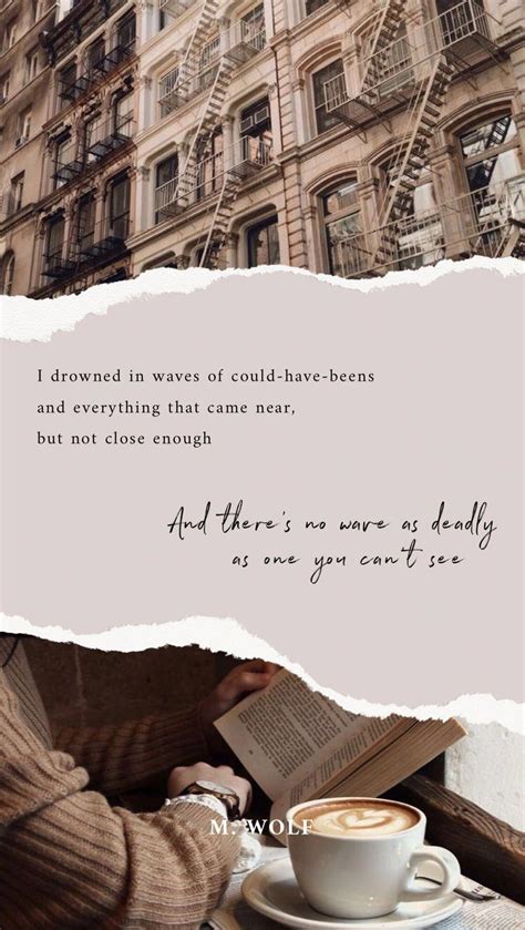 Books Tumblr Aesthetic Wallpapers Top Free Books Tumblr Aesthetic