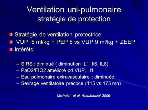 Soins Peri Op Ratoires Chirurgie Du Cancer De Loesophage Ppt T L Charger