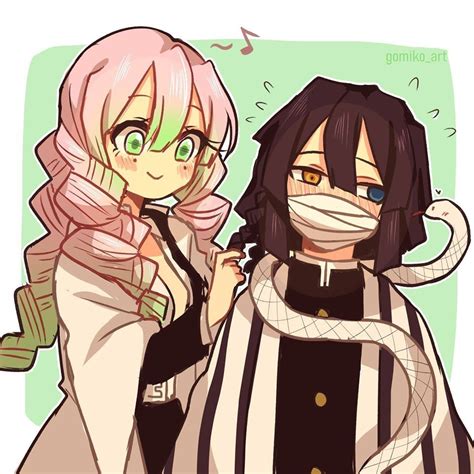Pin By Ray On Kimetsu No Yaiba Anime Chibi Anime Demon Dragon Slayer