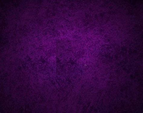 Fundo Roxo E Preto Wallpapers