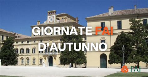 GIORNATE FAI DAUTUNNO 2023 Delicius