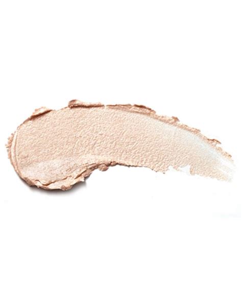 3INA The Cream Eyeshadow & Reviews - Makeup - Beauty - Macy's