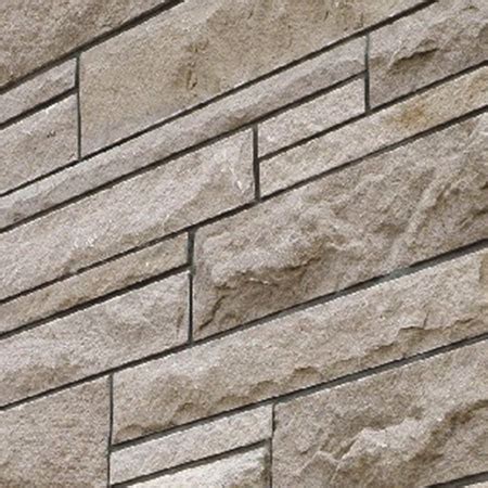 Limestone Colors, Textures & Finishes | Indiana Cut Stone