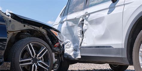 Three Important Things to Know About Collision Repair | Father & Son ...