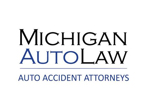 7 Day Insurance Michigan