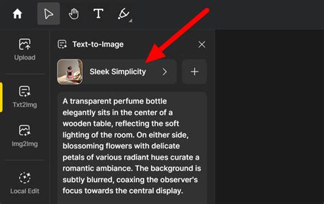 Dzine Ai Review Cut Down Your Design Work With Ai By 10x Uniteai