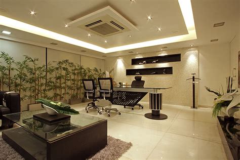 blend finance