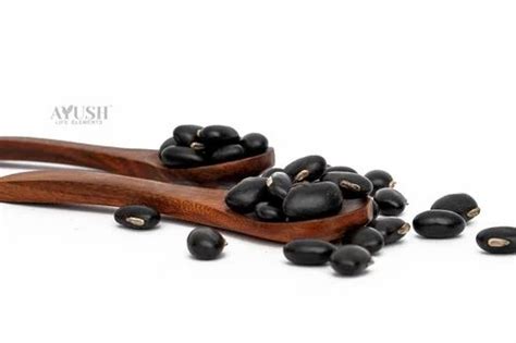 Natural Kaunch Seeds Black Mucuna Pruriens Kaunch Seeds Velvet