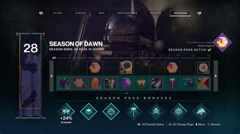 Destiny 2 Season 9 Season Of The Dawn Gambit Youtube