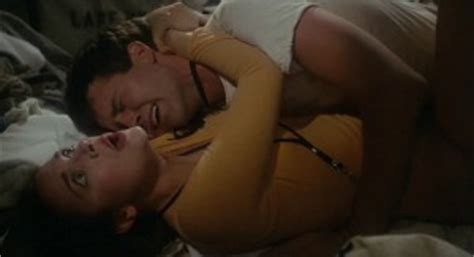 MULTI Kim Cattrall Others Porkys Sex Nude HD 1080p Phun Org Forum