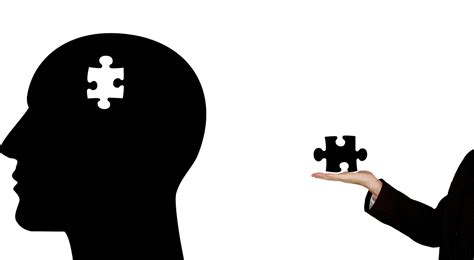 60.000+ Gambar Kesehatan Mental & Mental Gratis - Pixabay