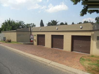 Standard Bank Repossessed 4 Bedroom House For Sale On Online