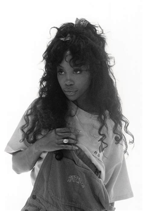 Just cute sza id magazine, Petra Collins | Beautiful Black Women ...