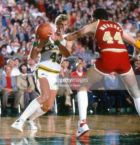 Jack Sikma