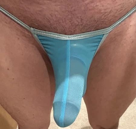Newest Full Length British Gay Porn Videos Xhamster