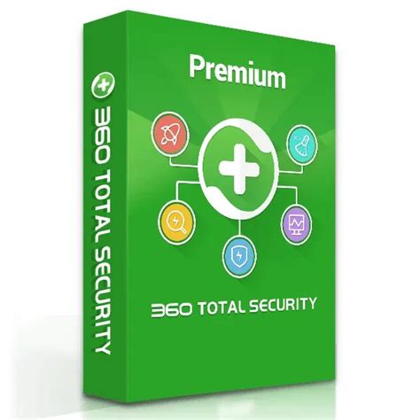 360 Total Security Премиум купить Онлайн⭐. Цены на лицензии в Украине ...