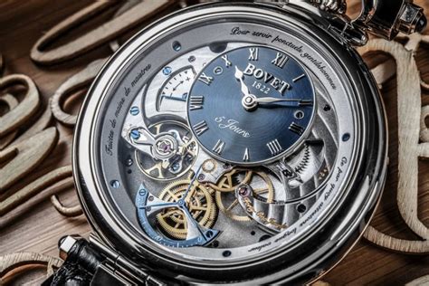 55 Best Luxury Watch Brands In The World The Ultimate Watches List