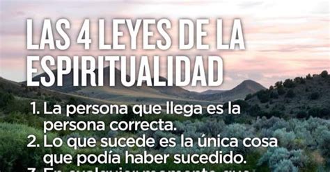 Cuentos Suf Es Y Reflexiones Que Alimentan El Alma Las Leyes De La