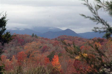 Franklin, NC | Natural landmarks, Places ive been, Travel