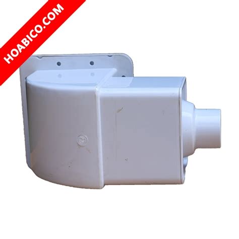 Skimmer Hút Nước Mặt Bể Bơi Tb1096