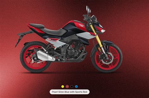 Tin Xe Hot Ra M T Si U Ph M Xe Ga Cc M I P T V A Honda Sh Mode Gi R H N C Vision