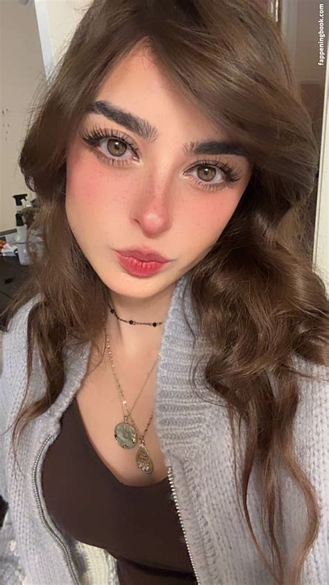 ARUUU Malachitexd Deputyaruuu Nude OnlyFans Leaks The Fappening Photo 8349713