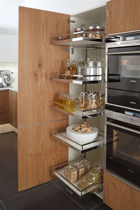 Astuces De Rangement Cuisine Ikea Cuisine D Co Zenidees