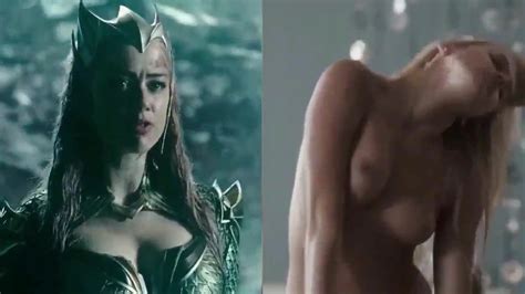 Free HD Super Woman Nude Porn Video