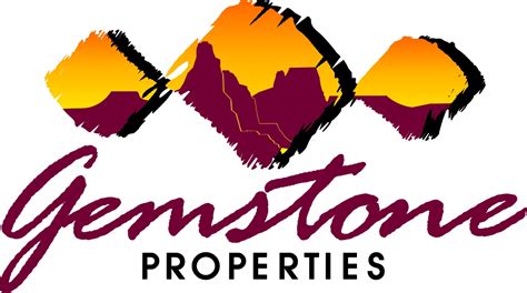 Vacancies Gemstone Property Management